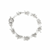 Madeleine Chisholm - Jewellery - Spaced Barbell Bracelet
