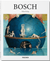 TASCHEN BOOKS - Bosch (Basic Art Series)