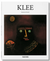 TASCHEN BOOKS - Klee (Basic Art Series)
