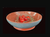 Claire Olivier - Ceramics - Bowls Platters Lg (various designs)