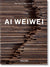 TASCHEN BOOKS - Ai Weiwei. 40th Anniversary Edition
