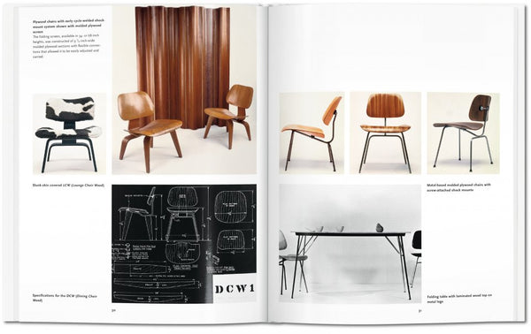 arch_eames_ba_gb_open_0030_003