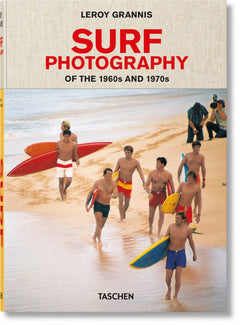 grannis_surf_photography_cl_in