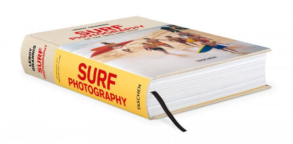 grannis_surf_photography_cl_in