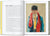 TASCHEN BOOKS - David Hockney. A Chronology. 40th Anniversary Edition