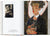TASCHEN BOOKS - Egon Schiele. The Paintings. 40th Anniversary Edition